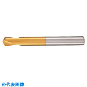 GUHRING NCX|bgh120° M TiNR[g 25mm 56725.000(1818023)[ʓrς][@l][fO]