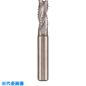 GUHRING A~p3ntBOGh~ M 8mm 68688.000(1818750)[ʓrς][@l][fO]