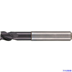 GUHRING 3nGh~ V[gFIRER[g 10mm 389310.000(1818771)[ʓrς][@l][fO]