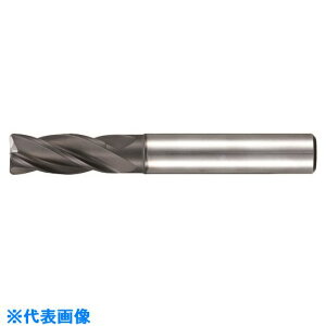 GUHRING 4nGh~ R[i[R M_ChR[g 10mm 672310.005(1818815)[ʓrς][@l][fO]