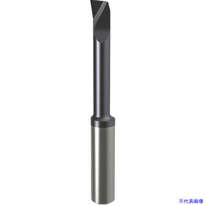 ��GUHRING �a����H�� �C���T�[�g ���a���H�p nanoA�R�[�g GT106.0847.010.27.50.L 255036.140(1818850)[�����ʓr�����ς�][�@�l����][�f�O���]