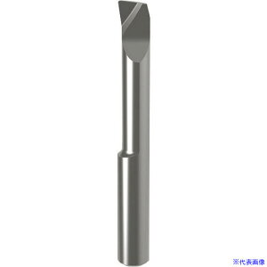 ��GUHRING �a����H�� �C���T�[�g ���a���H�p GT106.0857.005.12.60.R 255146.010(1818862)[�����ʓr�����ς�][�@�l����][�f�O���]