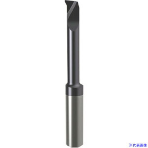 ��GUHRING �a����H�� �C���T�[�g ���a���H�p nanoA�R�[�g GJ106.2347.020.17.50.R 258506.320(1818979)[�����ʓr�����ς�][�@�l����][�f�O���]