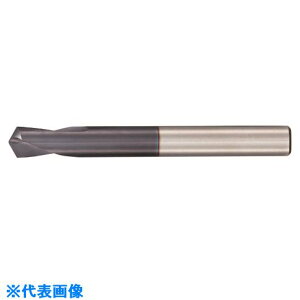 ��GUHRING NC�X�|�b�g�h����120° ���M���� FIRE�R�[�g 9.52mm F5569.520(1819628)[�����ʓr�����ς�][�@�l����][�f�O���]
