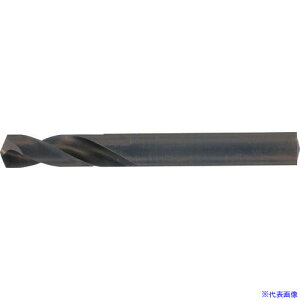 ��GUHRING �n�C�X�h���� �V���[�g/�X�^�u �z������ 4.6mm 3294.600(1819894)[�����ʓr�����ς�][�@�l����][�f�O���]