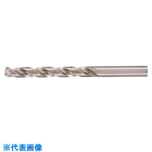 ��GUHRING �n�C�X�h���� ���M���� 4.37mm 6054.370(1820055)[�����ʓr�����ς�][�@�l����][�f�O���]