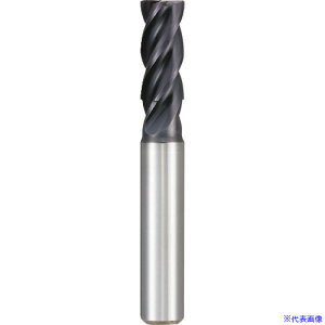 GUHRING XeXp4nGh~ MnanoAR[g 8.5mm 38008.500(1820339)[ʓrς][@l][fO]