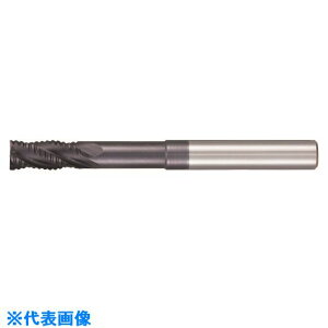 ��GUHRING 4���n���t�B���O�G���h�~�� �����O�l�b�NFIRE�R�[�g 12mm 688512.000(1820368)[�����ʓr�����ς�][�@�l����][�f�O���]