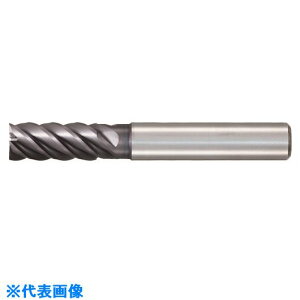 GUHRING 5nGh~ MFIRER[g 5mm 67095.000(1820403)[ʓrς][@l][fO]