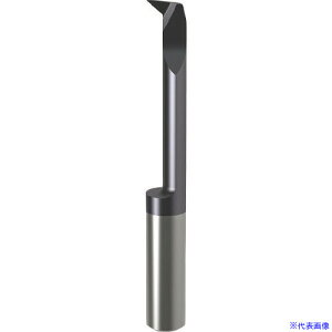 ��GUHRING �a����H�� �C���T�[�g ���a���H�p nanoA�R�[�g GT106.4757.015.47.60.R.T2 255186.280(1820455)[�����ʓr�����ς�][�@�l����][�f�O���]