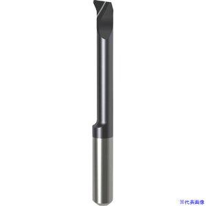 ��GUHRING �a����H�� �C���T�[�g ���a���H�p nanoA�R�[�g GJ104.2326.015.22.30.R 250924.008(1820469)[�����ʓr�����ς�][�@�l����][�f�O���]