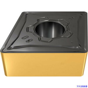 ���C�X�J�� ISO����`�b�v CNMG-M3M IC830 CNMG160608M3M(IC830)(1821000)×10[�����ʓr�����ς�][�@�l����][�f�O���]