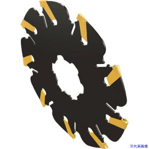 ���C�X�J�� �X�����X���b�g �X���b�^�[ SGST SGST63161.012Z(1821090)[�����ʓr�����ς�][�@�l����][�f�O���]