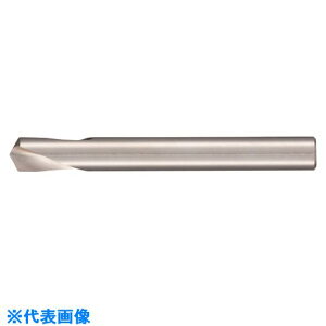 GUHRING NCX|bgh120° M 25.4mm 55625.400(1821120)[ʓrς][@l][fO]