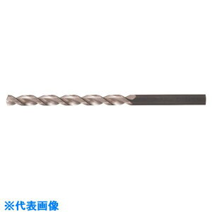 ��GUHRING �[�����H�h���� �����O �_�[�N�}�[�W�� 10.5mm 53510.500(1821546)[�����ʓr�����ς�][�@�l����][�f�O���]