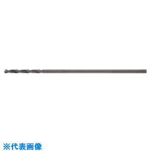 GUHRING GNXeVh 300mm  4.39mm 5804.390(1821655)[ʓrς][@l][fO]