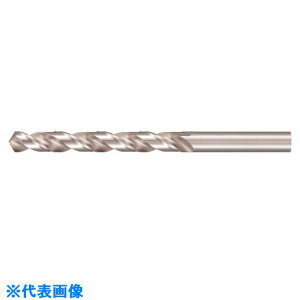 ��GUHRING �n�C�X�h���� ���M���� 4.6mm 55234.600(1821667)[�����ʓr�����ς�][�@�l����][�f�O���]