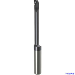 ��GUHRING �a����H�� �C���T�[�g ���a���H�p nanoA�R�[�g GT104.2319.015.04.20.R 250524.018(1821876)[�����ʓr�����ς�][�@�l����][�f�O���]