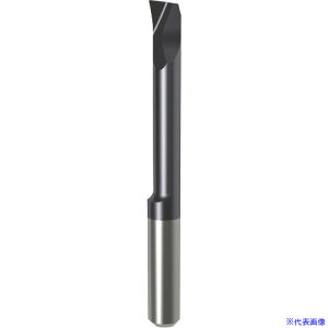 ��GUHRING �a����H�� �C���T�[�g ���a���H�p nanoA�R�[�g GT104.0827.005.07.30.L 250854.001(1822058)[�����ʓr�����ς�][�@�l����][�f�O���]