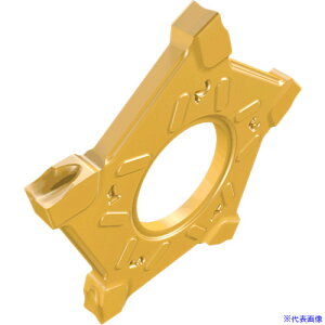 ���C�X�J�� �y���^IQ�O���b�v �`�b�v PENTA D-N-J IC808G PENTAD22N300J020(IC808G)(1822637)×5[�����ʓr�����ς�][�@�l����][�f�O���]