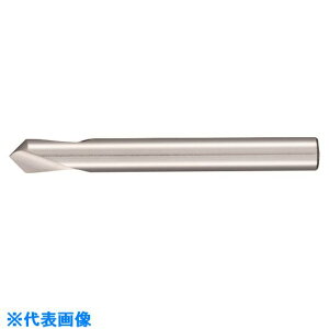 GUHRING NCX|bgh90° M 6.35mm 5576.350(1822712)[ʓrς][@l][fO]