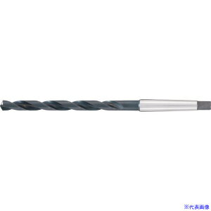 ��GUHRING �n�C�X�h���� ����1 �z������ 38mm 26638.000(1822731)[�����ʓr�����ς�][�@�l����][�f�O���]