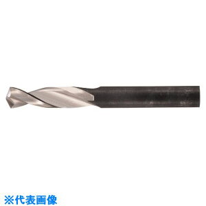 ��GUHRING �n�C�X�h���� �V���[�g/�X�^�u �_�[�N�}�[�W�� 4.6mm 5524.600(1823184)[�����ʓr�����ς�][�@�l����][�f�O���]