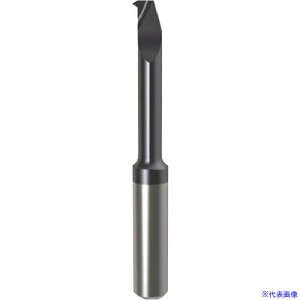 GUHRING aH CT[g a˂؂ 炢nȂ [gڂ˂p nanoAR[g GG104.TM03.050.07.25.L 251514.005(1823318)[ʓrς][@l][fO]