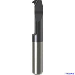 ��GUHRING �a����H�� �C���T�[�g ���a�˂��؂� ���炢�n�Ȃ� ���[�g�����ڂ˂��p nanoA�R�[�g GG106.TM12.175.17.99.R 257666.007(1823340)[�����ʓr�����ς�][�@�l����][�f�O���]