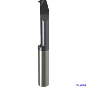 GUHRING aH CT[g a˂؂ 炢nt [gڂ˂p nanoAR[g GG106.VM12.175.22.00.R 257746.330(1823360)[ʓrς][@l][fO]