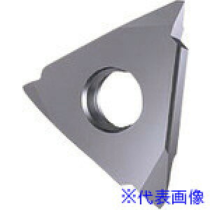 GUHRING aH CT[g Oa˂؂ 炢nt [g˂p TiCNR[g GG305.VM00.175.AA.04.L 2566512.040(1823362)×2[ʓrς][@l][fO]