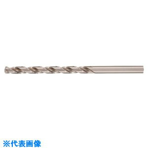 ��GUHRING �n�C�X�h���� �����O 4.6mm 6174.600(1824807)[�����ʓr�����ς�][�@�l����][�f�O���]