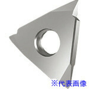 GUHRING aH CT[g Oa˂؂ 炢nt [g˂p GG305.VM00.300.AA.04.R 2566612.070(1824919)×2[ʓrς][@l][fO]