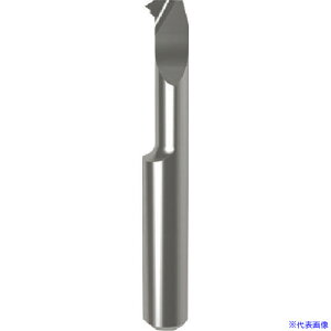 ��GUHRING �a����H�� �C���T�[�g ���a�˂��؂� ���炢�n�t�� ���[�g�����ڂ˂��p GG104.VM02.040.12.15.R 251704.003(1824927)[�����ʓr�����ς�][�@�l����][�f�O���]