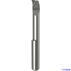 ��GUHRING �a����H�� �C���T�[�g ���a���H�p GT106.2357.005.52.60.R 257066.027(1825315)[�����ʓr�����ς�][�@�l����][�f�O���]