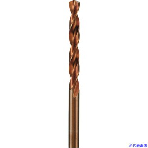 ��GUHRING �n�C�X�R�o���g�h����(M42) ���M���� �z������ 4.6mm 10184.600(1825952)[�����ʓr�����ς�][�@�l����][�f�O���]