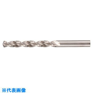 ��GUHRING ���˂���n�C�X�h���� ���M���� 4.6mm 2074.600(1826029)[�����ʓr�����ς�][�@�l����][�f�O���]