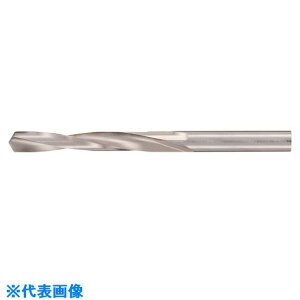 ��GUHRING ��˂���n�C�X�h���� ���M���� 4.6mm 2064.600(1826030)[�����ʓr�����ς�][�@�l����][�f�O���]