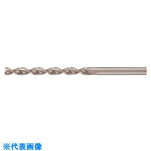��GUHRING �A���~�[�����H�h���� ����2 3.65mm 5283.650(1826226)[�����ʓr�����ς�][�@�l����][�f�O���]