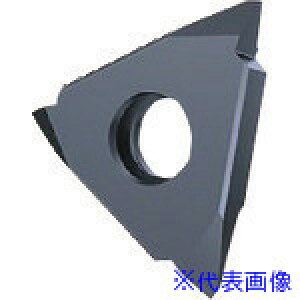 GUHRING aH CT[g Oa˂؂ 炢nȂ [g˂p FIRER[g GG305.TM00.100.AA.04.L 2565512.010(1826440)×2[ʓrς][@l][fO]