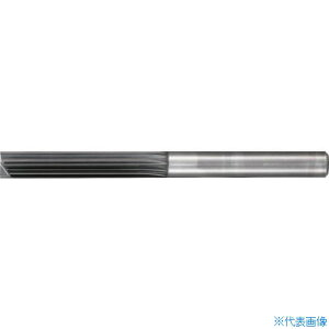 GUHRING CFRPpnGh~ nt M_ChR[g 4mm 67194.000(1826696)