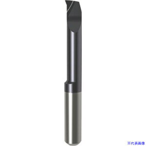 ��GUHRING �a����H�� �C���T�[�g ���a���H�p nanoA�R�[�g GT106.2357.005.32.60.R 257026.023(1826895)[�����ʓr�����ς�][�@�l����][�f�O���]