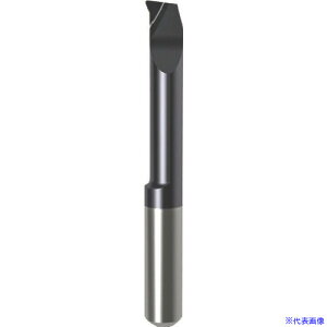 ��GUHRING �a����H�� �C���T�[�g ���a���H�p nanoA�R�[�g GJ106.2357.005.17.60.R 257186.020(1826979)[�����ʓr�����ς�][�@�l����][�f�O���]