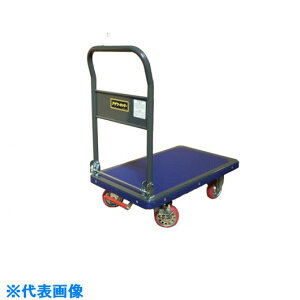 ACP[ vX^ ܂݃nhEtbgu[Lt(݃LX^[bN)^Cv ϓ׏d250kg 216J(1827297)[ʓrς][@lEƏ][O]