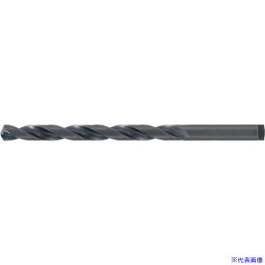 ��GUHRING �n�C�X�h���� �Z�~�����O �z������ 4.6mm 2114.600(1827574)[�����ʓr�����ς�][�@�l����][�f�O���]