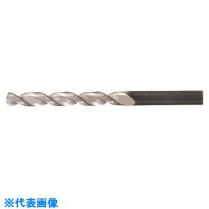 ��GUHRING �[�����H�h���� ���M���� �_�[�N�}�[�W�� 9.5mm 6229.500(1827943)[�����ʓr�����ς�][�@�l����][�f�O���]