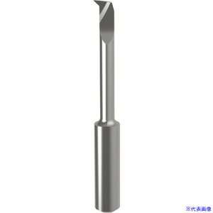 ��GUHRING �a����H�� �C���T�[�g ���a���H�p GT108.4767.010.17.70.L 271118.120(1828220)[�����ʓr�����ς�][�@�l����][�f�O���]