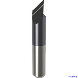 ��GUHRING �a����H�� �C���T�[�g ���a�[�ʌ��ʎ����H�p nanoA�R�[�g GA104.F060.015.04.08.R 252224.002(1828346)[�����ʓr�����ς�][�@�l����][�f�O���]