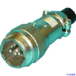 SANWA ی^RlN^ SNS-20V[Y 12 ACM8 SNS2012ACM8(1829131)×10[ʓrς][@l][fO]