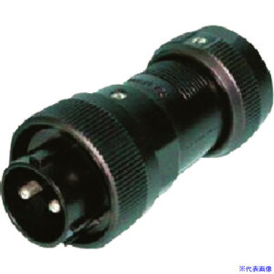 ��SANWA �h���R�l�N�^ SNW�|16�V���[�Y 2�� PCM6 SNW1602PCM6(1829663)×10[�����ʓr�����ς�][�@�l����][�f�O���]